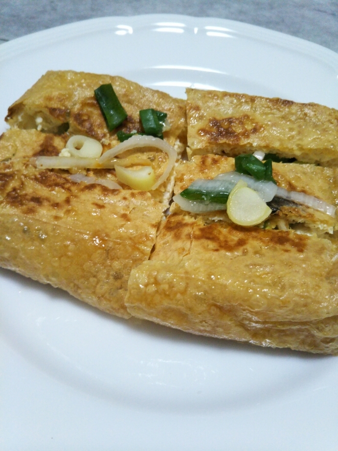 長田屋商店 name=