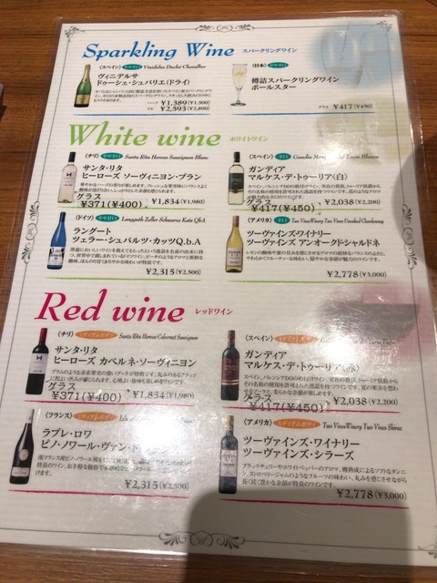 今週の途中下車は 中華鍋のようにフライパンをあおる 焼きスパ By Kinako Anko 閉店 ローマ軒 なんばウォーク店 日本橋 パスタ 食べログ 今週の途中下車は 中華鍋のようにフライパンをあおる 焼きスパ By Kinako Anko 閉店 ローマ軒 なんばウォーク店 日本橋 パスタ 食べログ