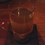 イケウチ商店 - 