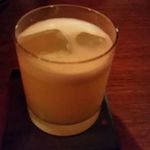 イケウチ商店 - 