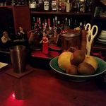 イケウチ商店 - 