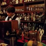 イケウチ商店 - 