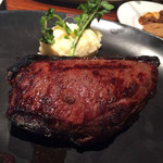 バルバッコア クラシコ - 