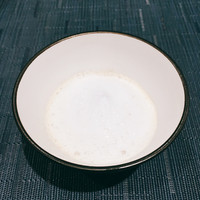 窯焼きステーキ 福田 - 