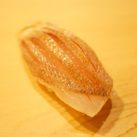鮨 しゅん輔 阿佐ヶ谷 - かすご