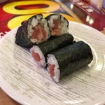 Kappasushi - 