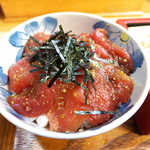 三拍子しゃれどう