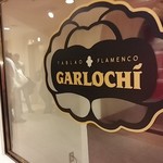 GARLOCHI - 