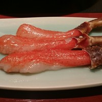 しゃぶ禅 六本木店 - 