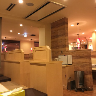 ホルモン焼肉 ぎゅうぎゅう_2