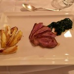 Caffè & Ristorante La Loggia - 