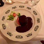 Caffè & Ristorante La Loggia - 