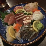 Eboshi - 