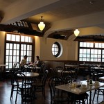 Hayashi Department Store - 