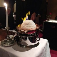 ザンビ - 