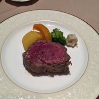 ザンビ - 