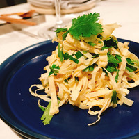 CINA New Modern Chinese - 