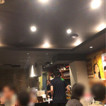 肉山 おおみや - 