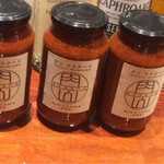 肉山 おおみや - 