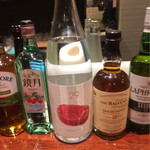 肉山 おおみや - 