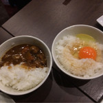 肉山 おおみや - 