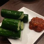 肉山 おおみや - 