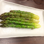 肉山 おおみや - 