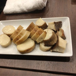 肉山 おおみや - 