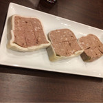 肉山 おおみや - 