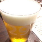 肉山 おおみや - 