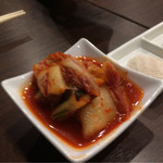 肉山 おおみや - 