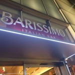 BARISSIMO - 