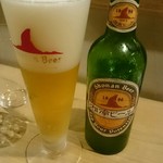 日本酒餐昧うつつよ - 