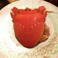 オステリア イル パリアッチョ - 