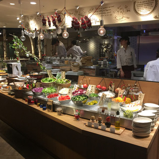 ロマン亭 ヴィラ_2