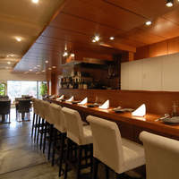 Restaurant MAEKAWA - 
