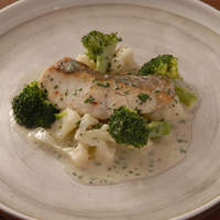 Restaurant MAEKAWA - 