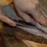 Restaurant MAEKAWA - 