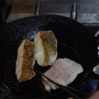 Restaurant MAEKAWA - 