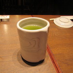 Nihombashi Sushi Tetsu - 