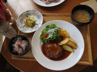 和歌山のデートはゆったりランチ おしゃれなお店8選 食べログまとめ 和歌山のデートはゆったりランチ おしゃれなお店8選 食べログまとめ