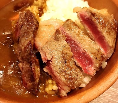 料理メニュー 酒場 マンガ飯 長堀橋 居酒屋 食べログ