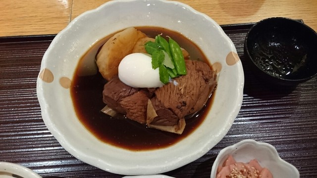 繁忙期でも落ち着いていました By Rinko3031 閉店 和食ダイニング まぐろ問屋 三浦三崎港 新横浜店 わしょくだいにんぐまぐろどんやみうらみさきこう 新横浜 魚介料理 海鮮料理 食べログ 繁忙期でも落ち着いていました By Rinko3031 閉店 和食ダイニング まぐろ問屋 三浦三崎港 新横浜店 わしょくだいにんぐまぐろどんやみうらみさきこう 新横浜 魚介料理 海鮮料理 食べログ