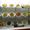 三笠 松山店 三笠 松山店