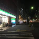 並木橋なかむら - nakamura:アクセス