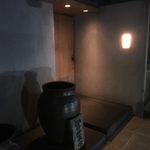 並木橋なかむら - nakamura:外観