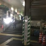 並木橋なかむら - nakamura:アクセス