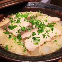 日本料理 丸しま - 
