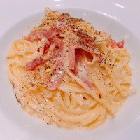 Osteria UVA RARA 横浜 - 