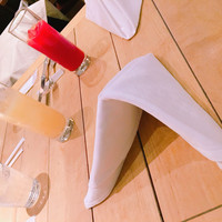 Osteria UVA RARA 横浜 - 